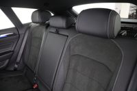 Volkswagen Arteon - Vorschau Bild 13