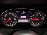 Mercedes-Benz E 220 D T 9G-TRONIC AMG-LINE *TOP-ZUSTAND* - Mercedes-Benz E 220 in Solingen