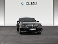 BMW 550 - Vorschau Bild 10