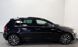 Volkswagen Golf 1.2 TSI *Business-Paket *Open-Sky-Paket - Gebrauchtwagen in Wuppertal bis 15.000 Euro
