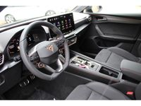 Cupra Leon - Vorschau Bild 18