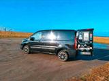 Citroën Jumpy 1.9 TDI  WoMo-Zulassung Camp... - Citroën Jumpy aus 2012
