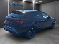 Cupra Leon - Vorschau Bild 4