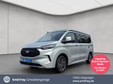 Ford Tourneo Custom Nugget 320 L1 Titanium*sofort ver