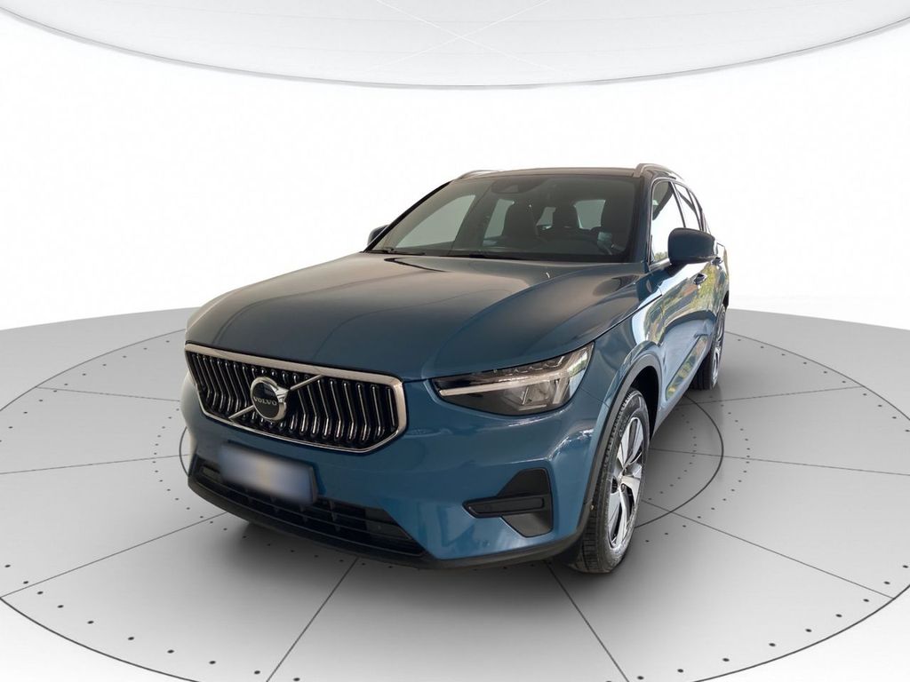 Image of Volvo Other