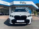 BMW X5 40d xDrive M Sport Pro Vollausstattung %%% - BMW: D