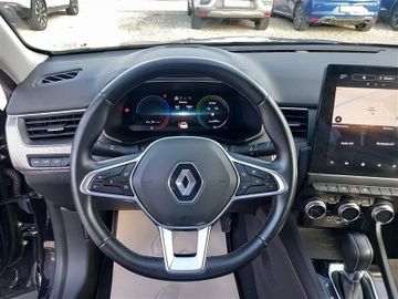 Renault Arkana - 8