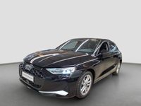 Audi A3 - Vorschau Bild 2