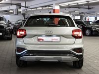 Audi Q2 - Vorschau Bild 7