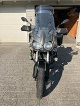 Moto Guzzi Stelvio 1200 NTX ABS 8V - Angebote