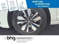 Volkswagen Polo - Vorschau Bild 12