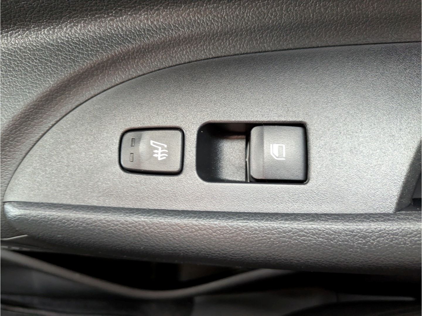 Hyundai BAYON – Bild 15