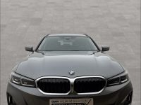 BMW 320 - Vorschau Bild 10
