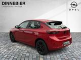 Opel CORSA Edition 1.2 LED+Kamera+Allwetter+SHZ - Opel Gebrauchtwagen in Münster