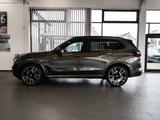 BMW X5 xDrive30d M Sport Pro PANO CARBON Soft-close - BMW Gebrauchtwagen in Leipzig