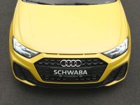 Audi A1 - Vorschau Bild 29