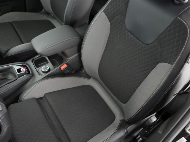 Grandland X 120 JAHRE+360°KAMERA+LED+NAVI+PARKAS