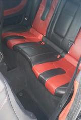 Andere Land rover evoque 2011 - Andere in Hannover