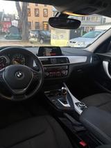 BMW 120i Advantage  - BMW 120 in Lübeck