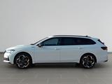 Skoda Superb Combi Sportline DSG 4x4/AHK/Navi/Kamera/H - Skoda Superb: Kombi, Combi