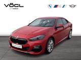 BMW 220i xDrive Gran Coupé Edition ColorVision Head- - rote BMW 220 Gran Coupé