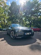 BMW F31 320d Touring - BMW 320 Gebrauchtwagen in Magdeburg