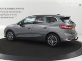 BMW 225 Active Tourer 2-serie 225e xDrive Luxury Lin - BMW 225 Active Tourer Gebrauchtwagen