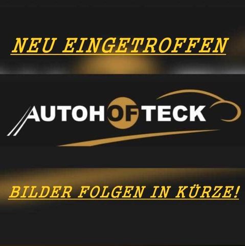 Nissan Qashqai 2.0 DCI|KLIMA|NAVI|RÜCKF.CAM|PANO|EURO5