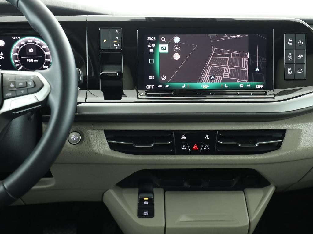 Volkswagen T7 California - Bild 6