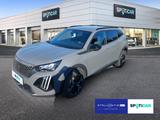 Peugeot 2008 Allure PureTech 100 (EURO 6e) - Peugeot 2008 Jahreswagen