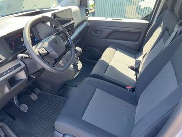 Peugeot Expert 2.0 BlueHDi 145 L3