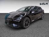 Kia EV6 GT-Line 4WD Navi,360Kamera,Sitzheizung,Tempo