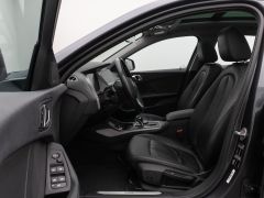 Foto Nummer 19: BMW 118i