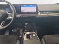 BMW X1 - Vorschau Bild 9