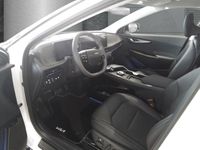 Kia EV6 - Vorschau Bild 6