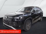 Volkswagen Tayron 1.5 eHybrid DSG Elegance MATRIX-LED NAVI