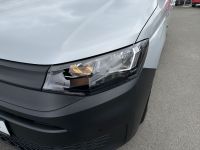 Volkswagen Caddy - Vorschau Bild 16