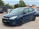 Ford C-Max Zahnriehmen NEU - Ford C-Max: Limousine