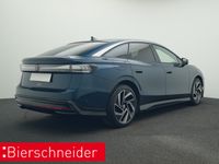 Volkswagen ID.7 - Vorschau Bild 6