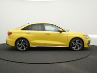 Audi A3 - Vorschau Bild 16