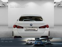 BMW 223 Gran Coupé - Vorschau Bild 7
