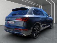 Audi Q5 - Vorschau Bild 3