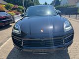 Porsche Cayenne PORSCHE GARANTIE APPROVED 12/2026 - Porsche Cayenne mit Benzin-Antrieb: Garantie