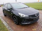 Opel Astra Sports Tourer 1.5 CDTI ULTIMATE klima NAVI - Opel Astra Ultimate mit Diesel-Antrieb