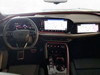Audi SQ5 - Vorschau Bild 17