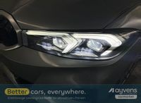 BMW 330 - Vorschau Bild 8