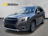 Subaru Forester 2.0ie Lineartr. Comfort 4x4 Navi ACC - Subaru in Freiburg