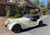 Morgan A