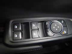 Fahrzeugbild-Thumbnail