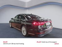 Audi A8 - Vorschau Bild 3